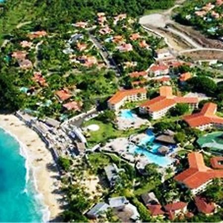 Lifestyle Tropical Beach Resort And Spa Puerto Plata Buitenkant foto