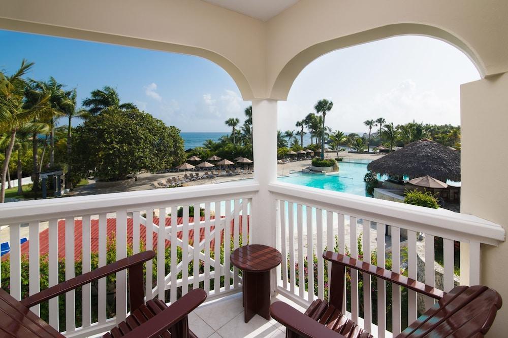 Lifestyle Tropical Beach Resort And Spa Puerto Plata Buitenkant foto