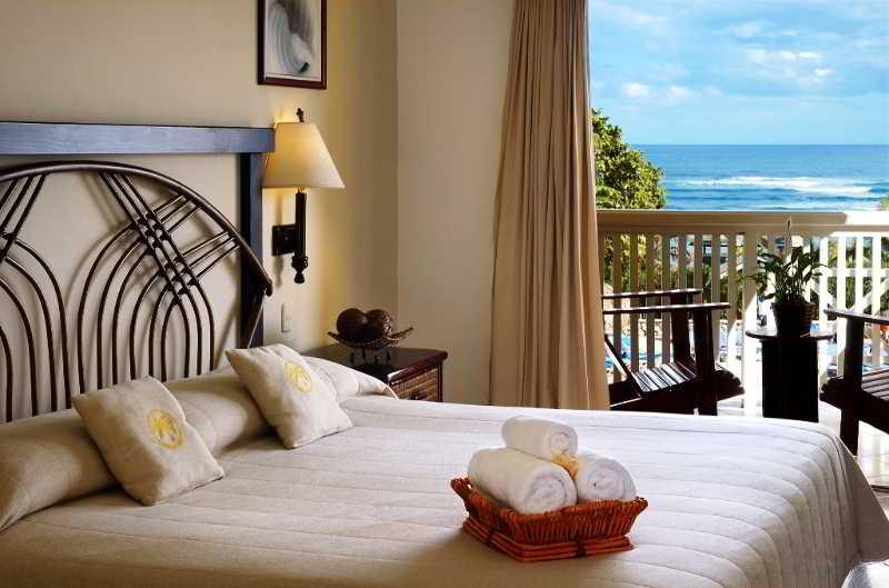 Lifestyle Tropical Beach Resort And Spa Puerto Plata Kamer foto