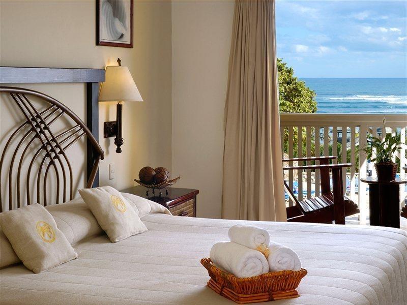Lifestyle Tropical Beach Resort And Spa Puerto Plata Buitenkant foto